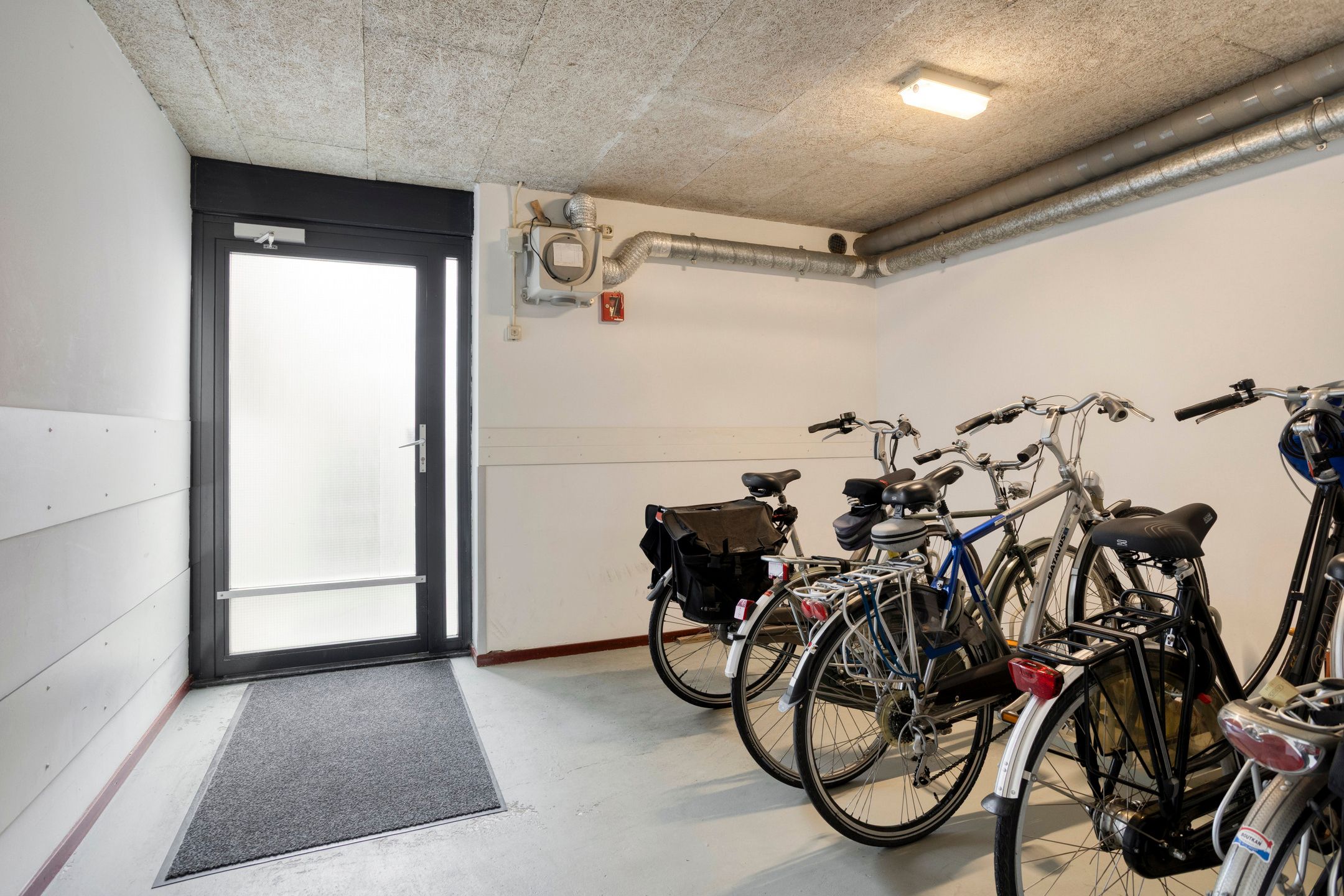 Foto 36 van Maasboulevard 25