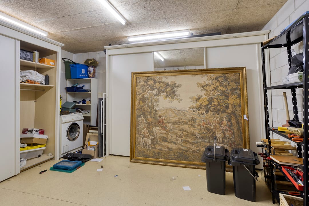 Foto 37 van Maasboulevard 25