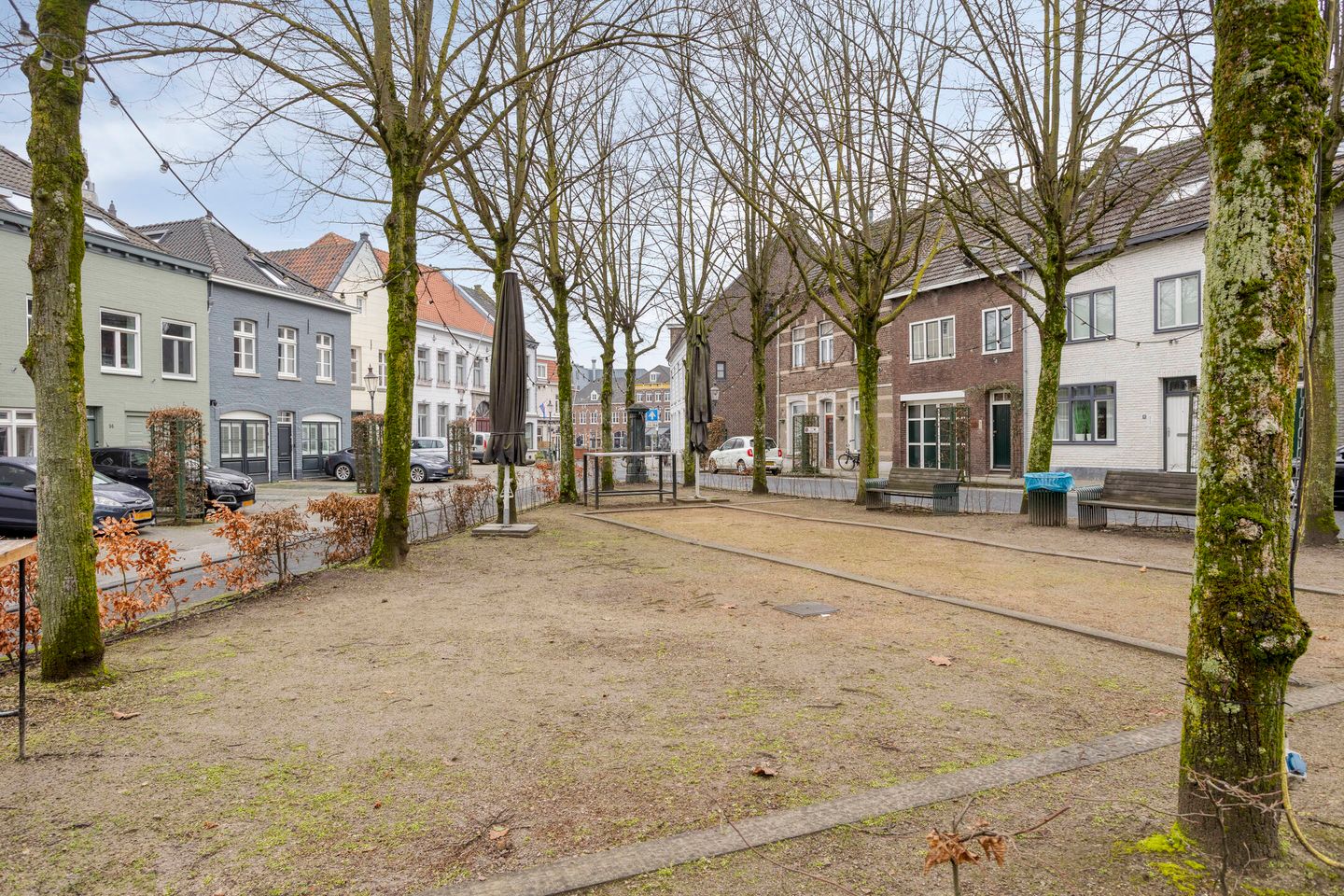 Foto 55 van Maasboulevard 25