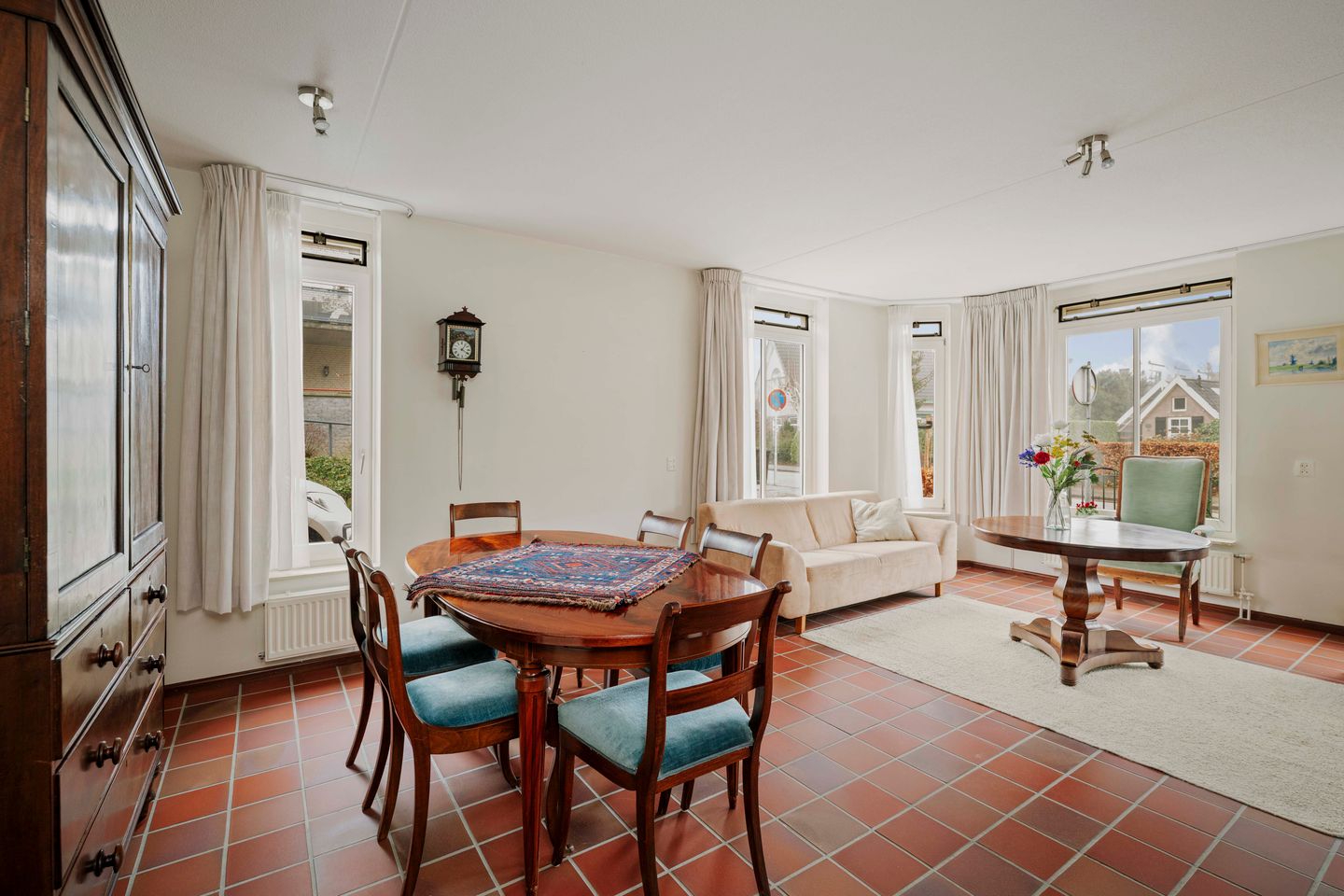 Foto 10 van Schoolstraat 4-A