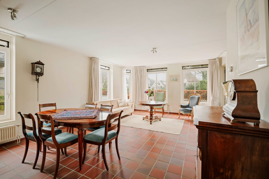 Foto 11 van Schoolstraat 4-A