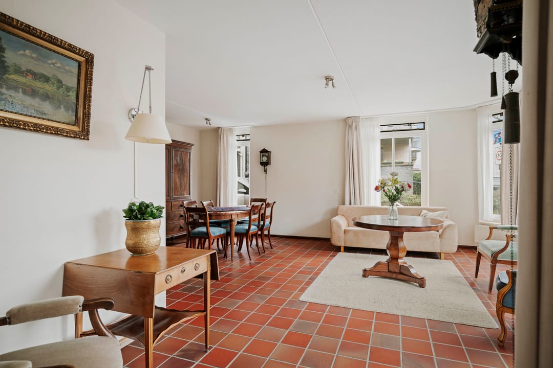 Foto 13 van Schoolstraat 4-A