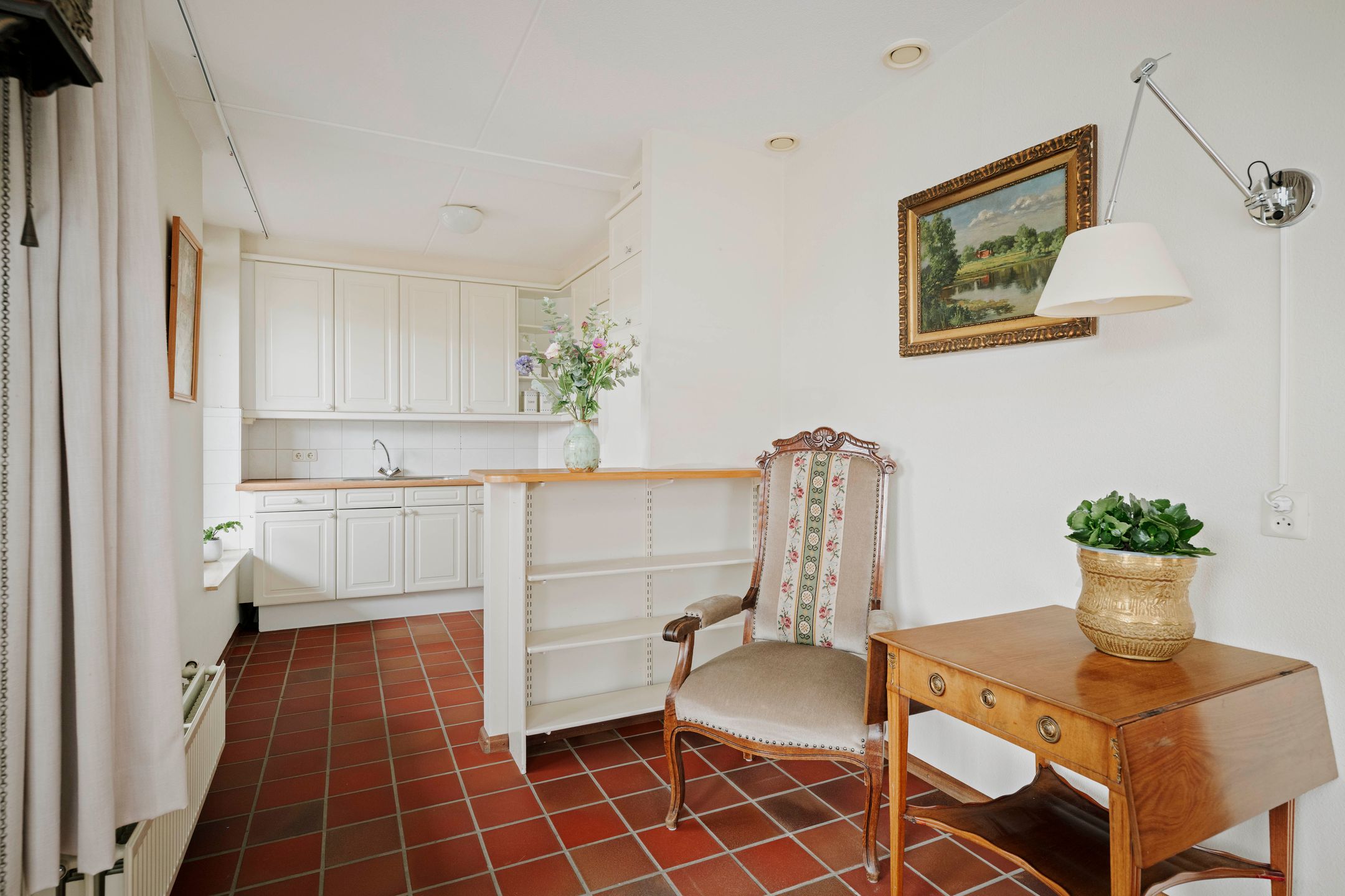 Foto 15 van Schoolstraat 4-A