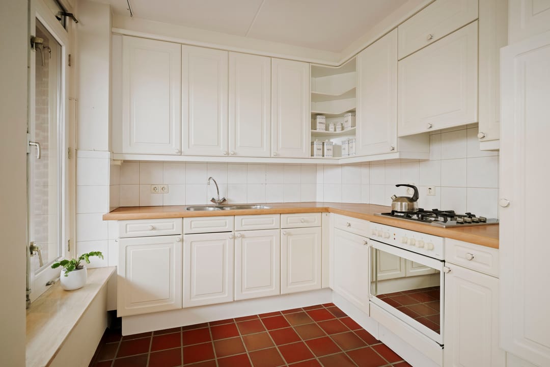 Foto 16 van Schoolstraat 4-A