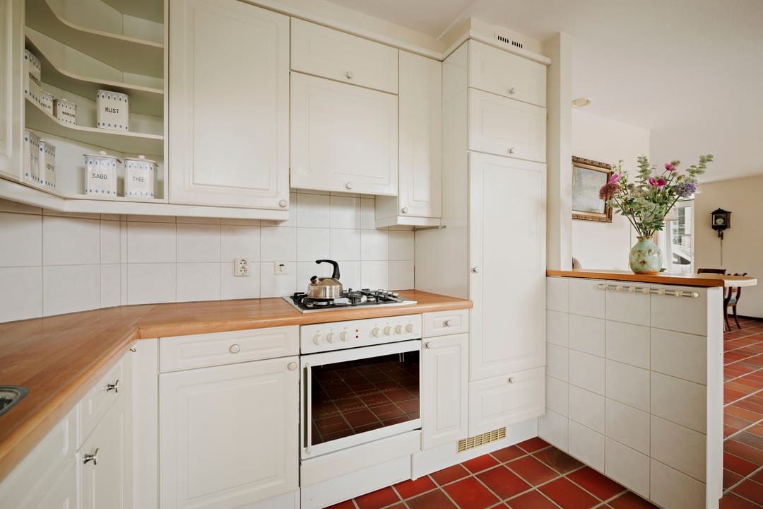 Foto 17 van Schoolstraat 4-A