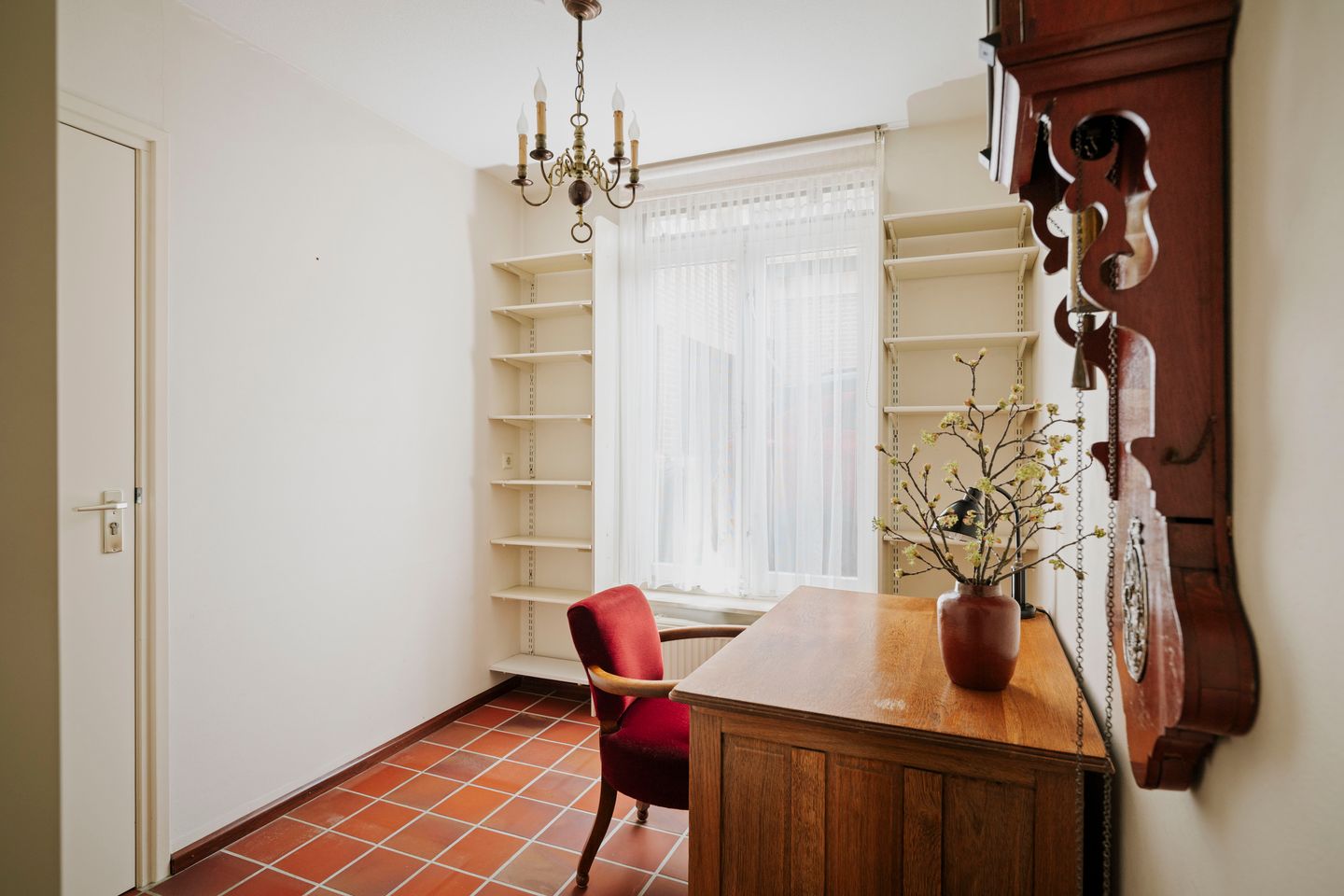 Foto 19 van Schoolstraat 4-A