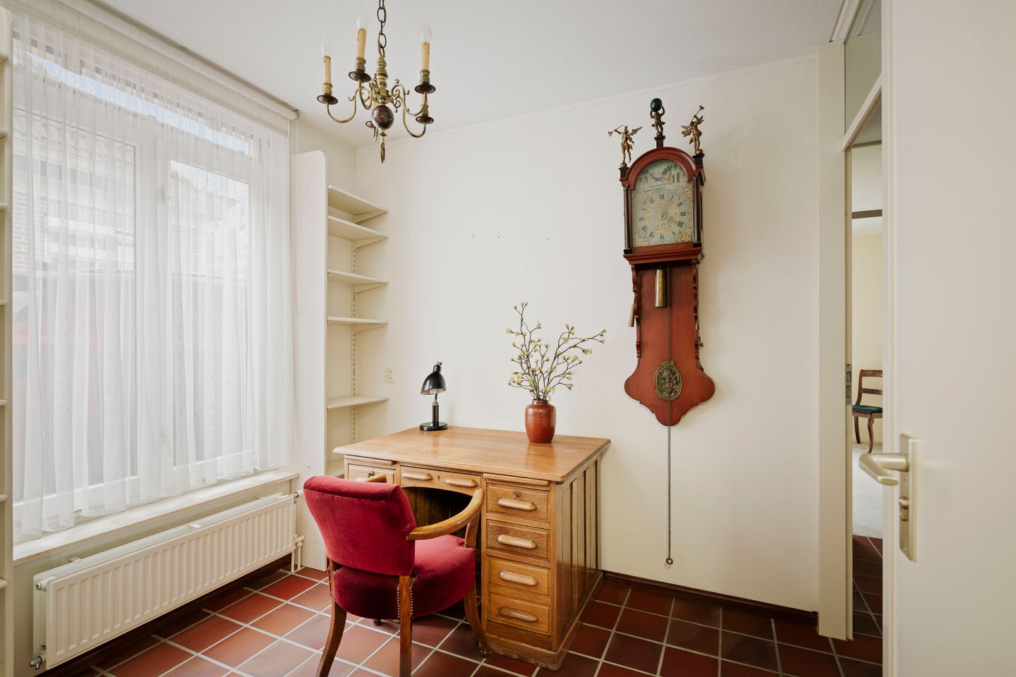 Foto 20 van Schoolstraat 4-A