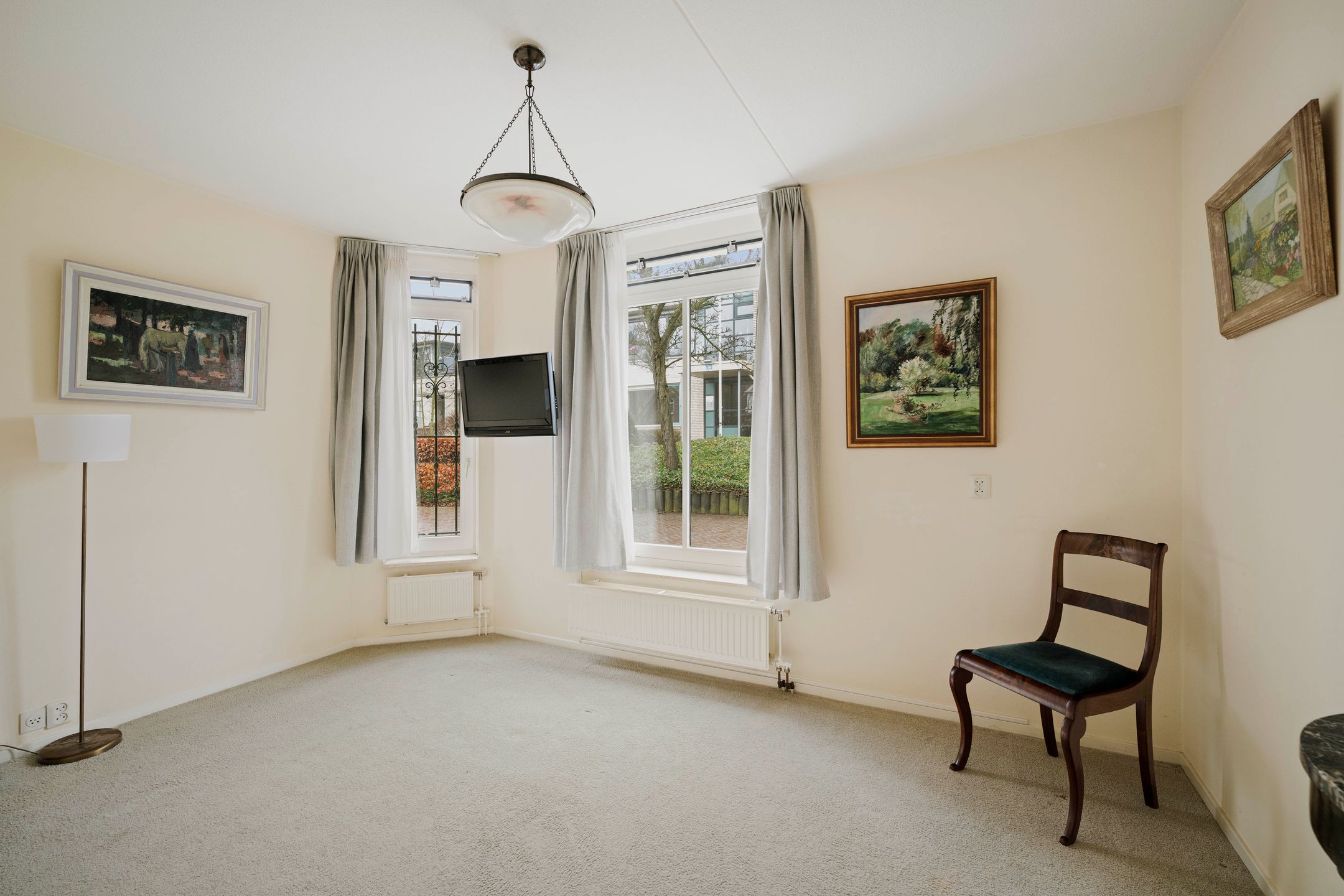 Foto 21 van Schoolstraat 4-A