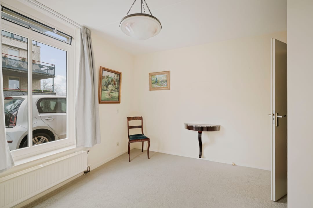 Foto 23 van Schoolstraat 4-A