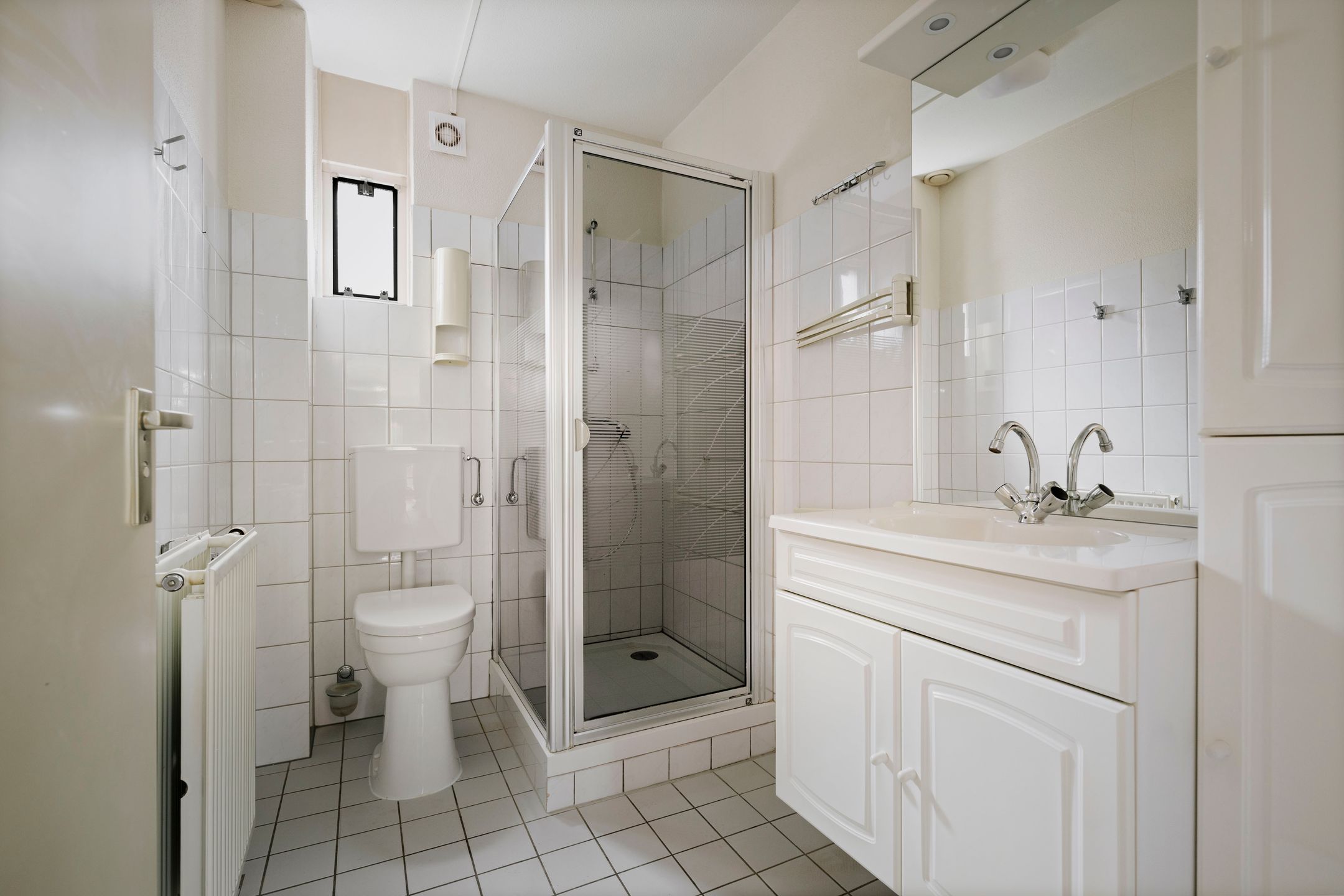 Foto 24 van Schoolstraat 4-A