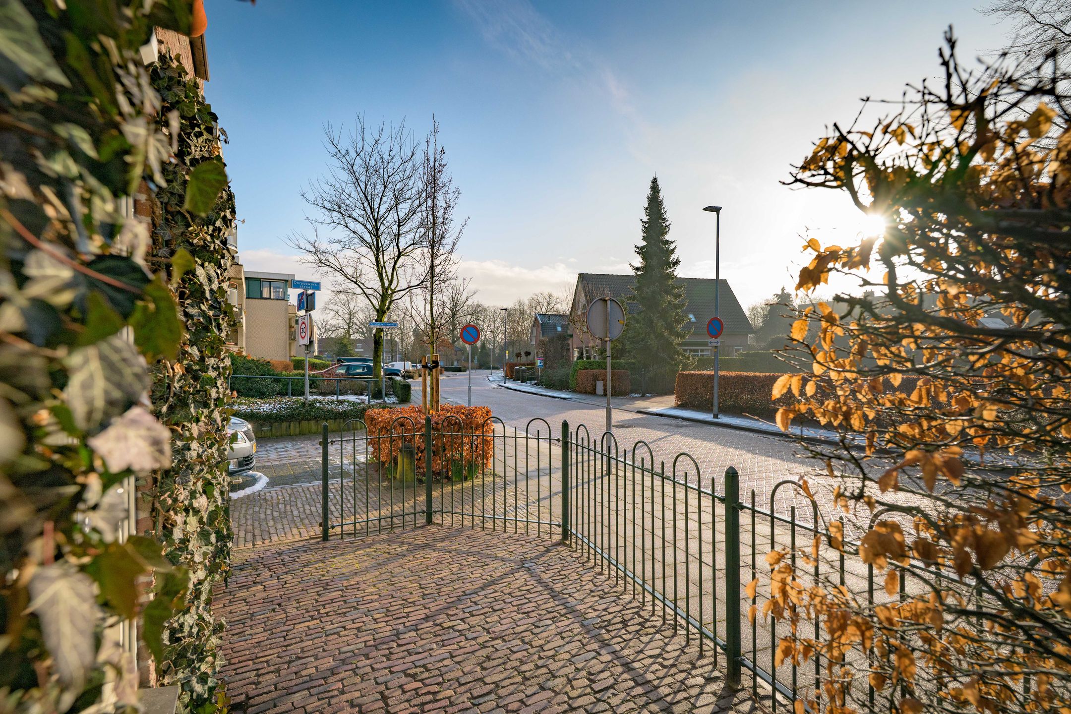 Foto 27 van Schoolstraat 4-A