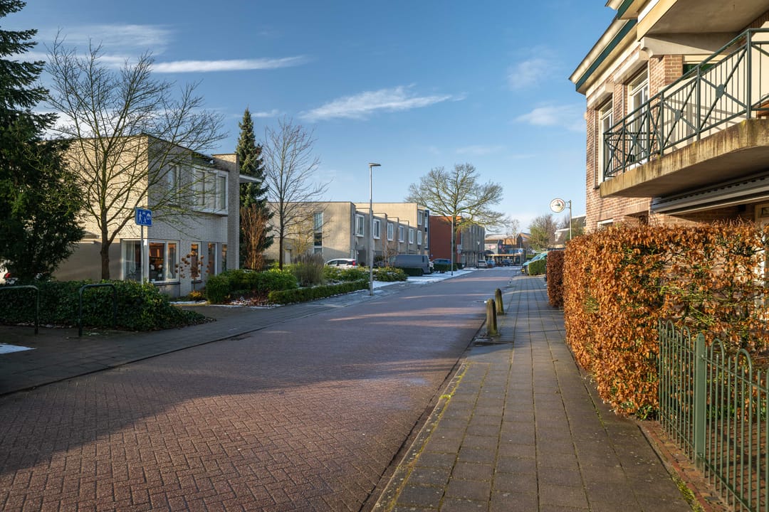 Foto 28 van Schoolstraat 4-A