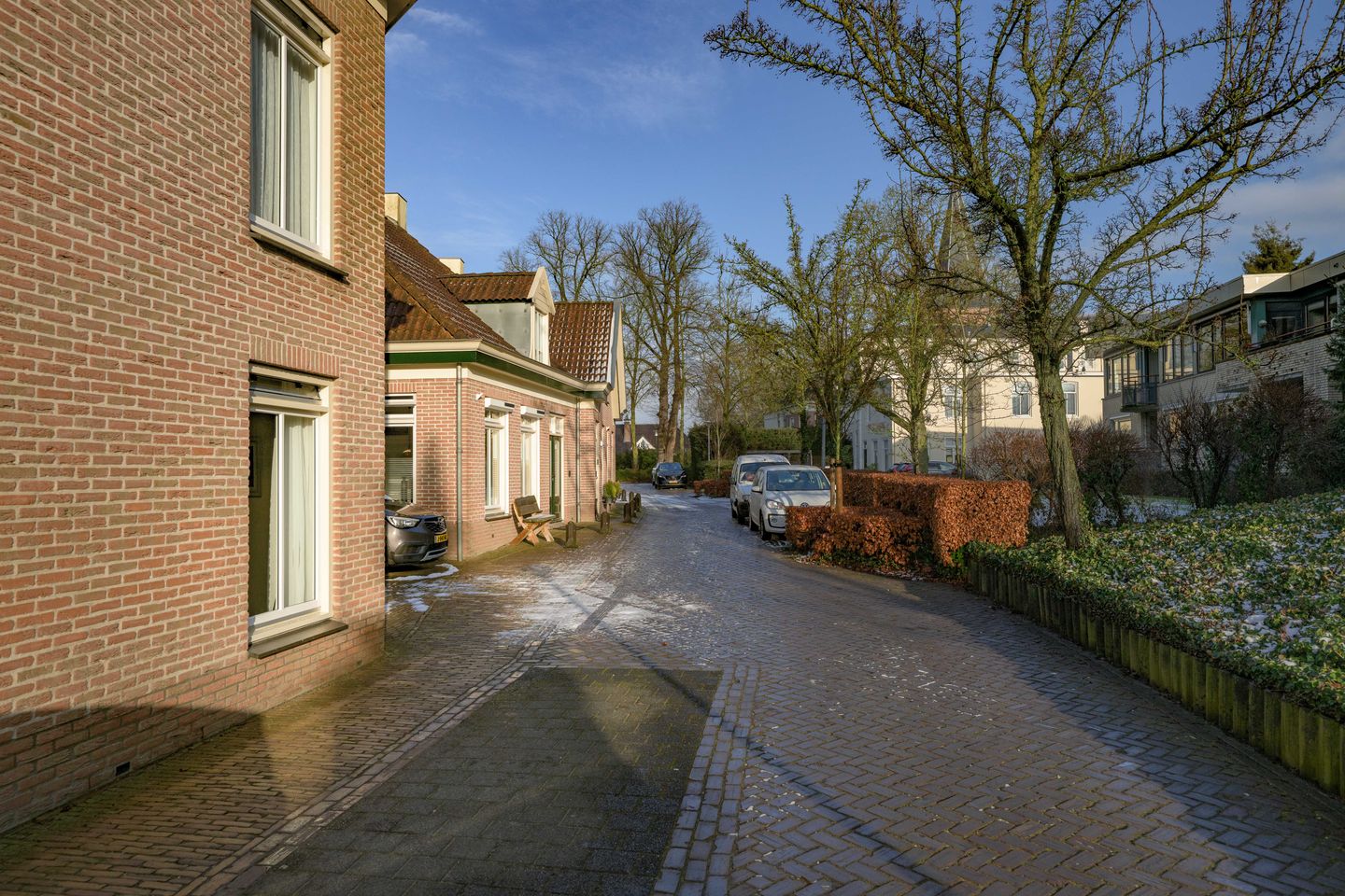 Foto 29 van Schoolstraat 4-A