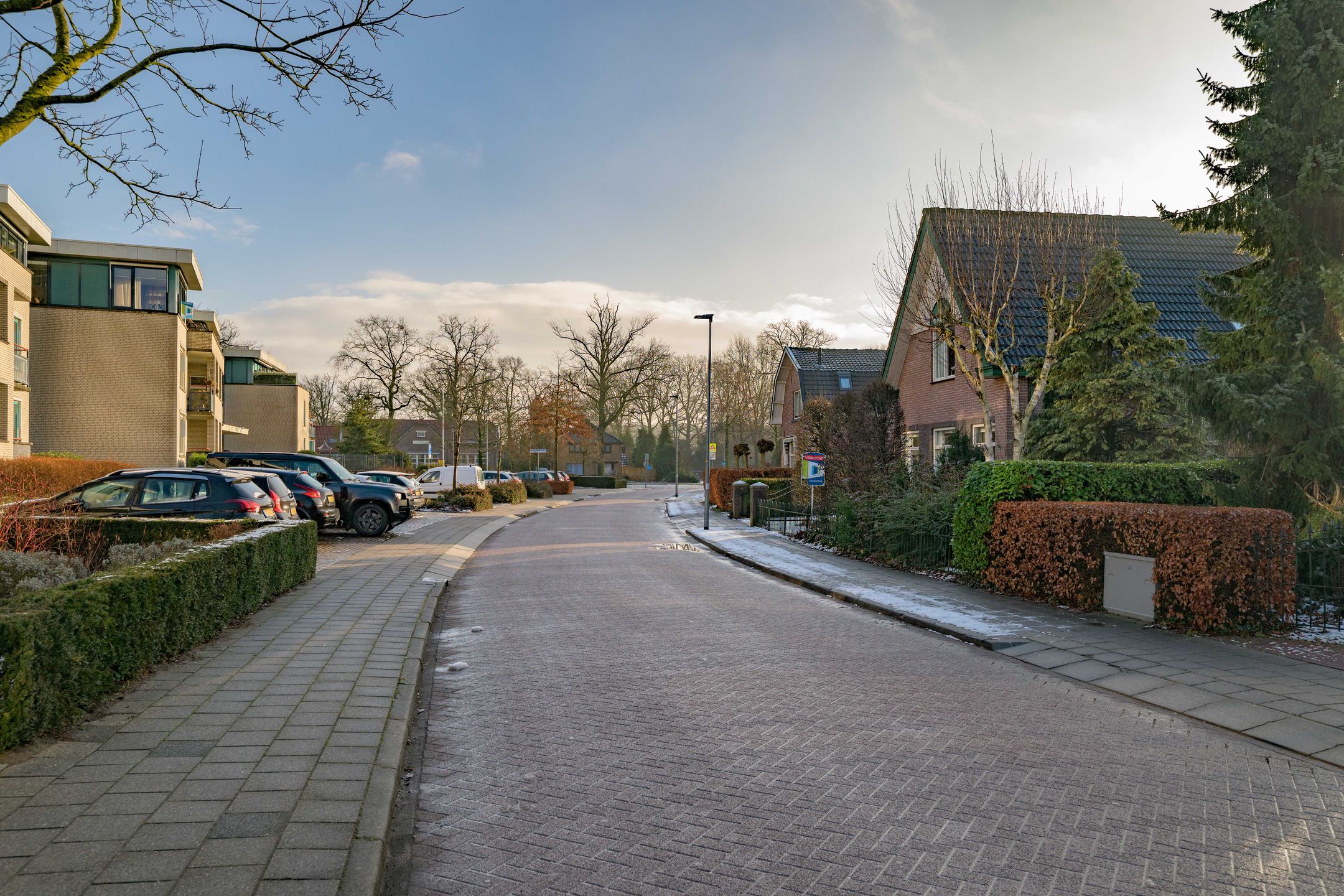 Foto 30 van Schoolstraat 4-A