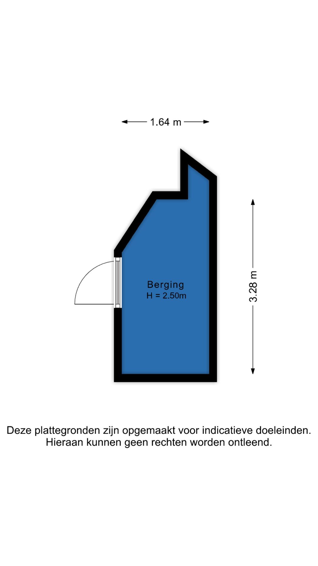 Foto 32 van Schoolstraat 4-A