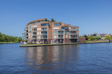 Grevelingstraat thumbnail