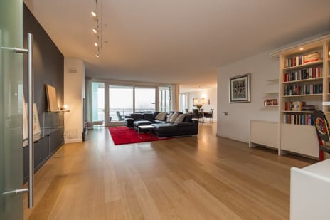 Grevelingstraat 140 tertiary image