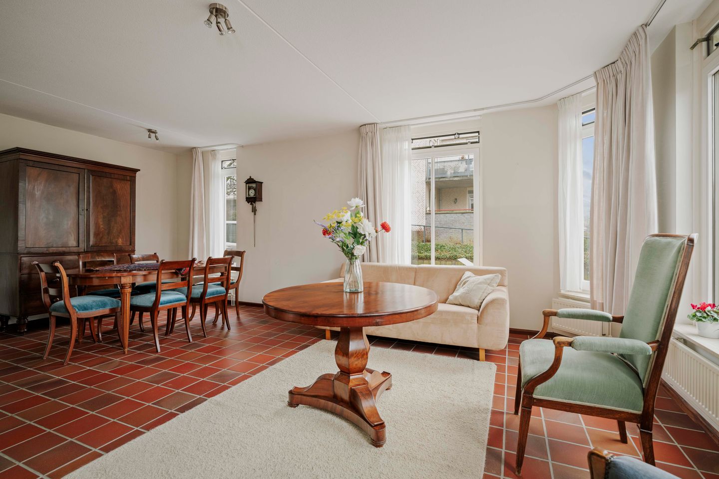 Foto 14 van Schoolstraat 4-A