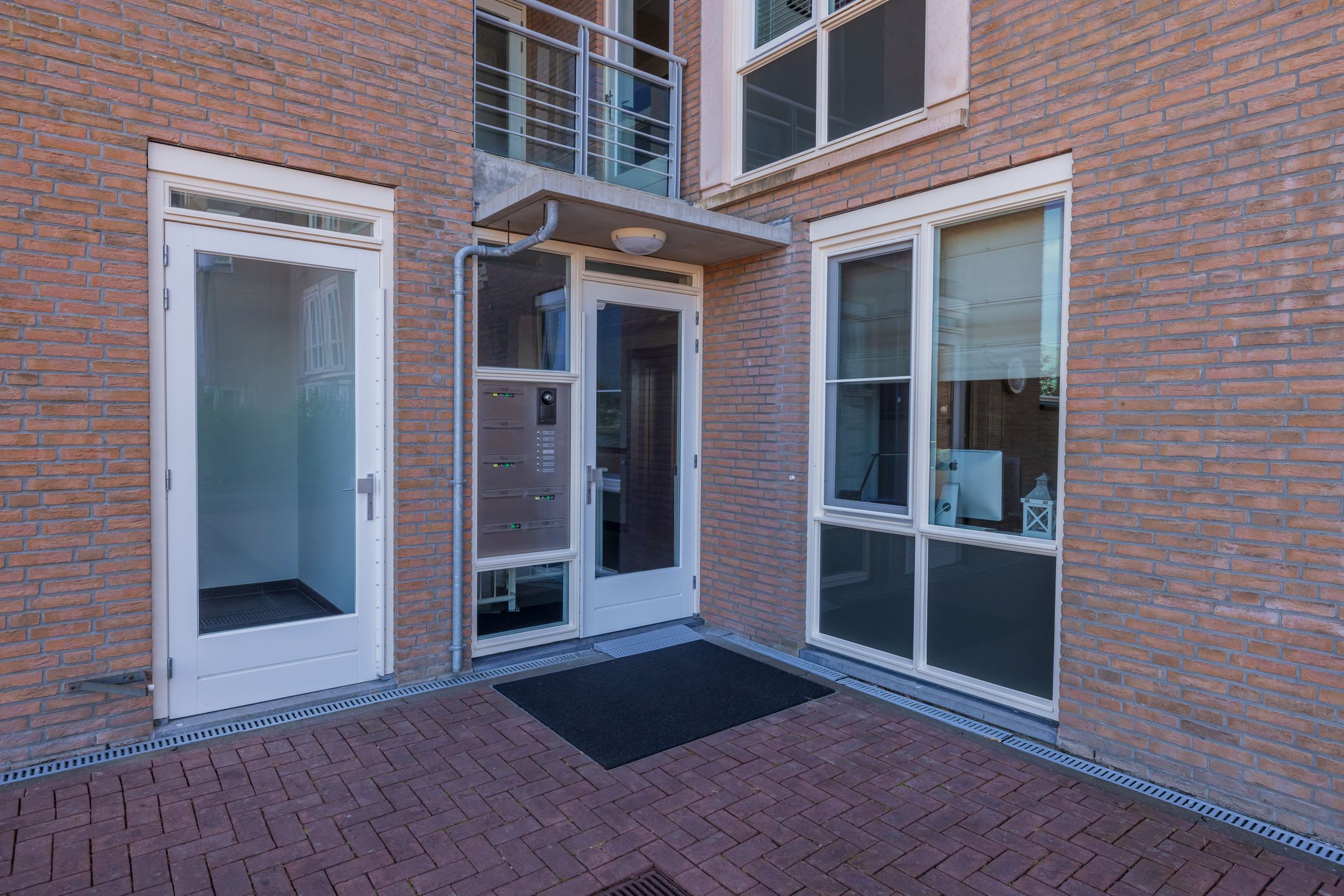 Photo 6 of Grevelingstraat 140