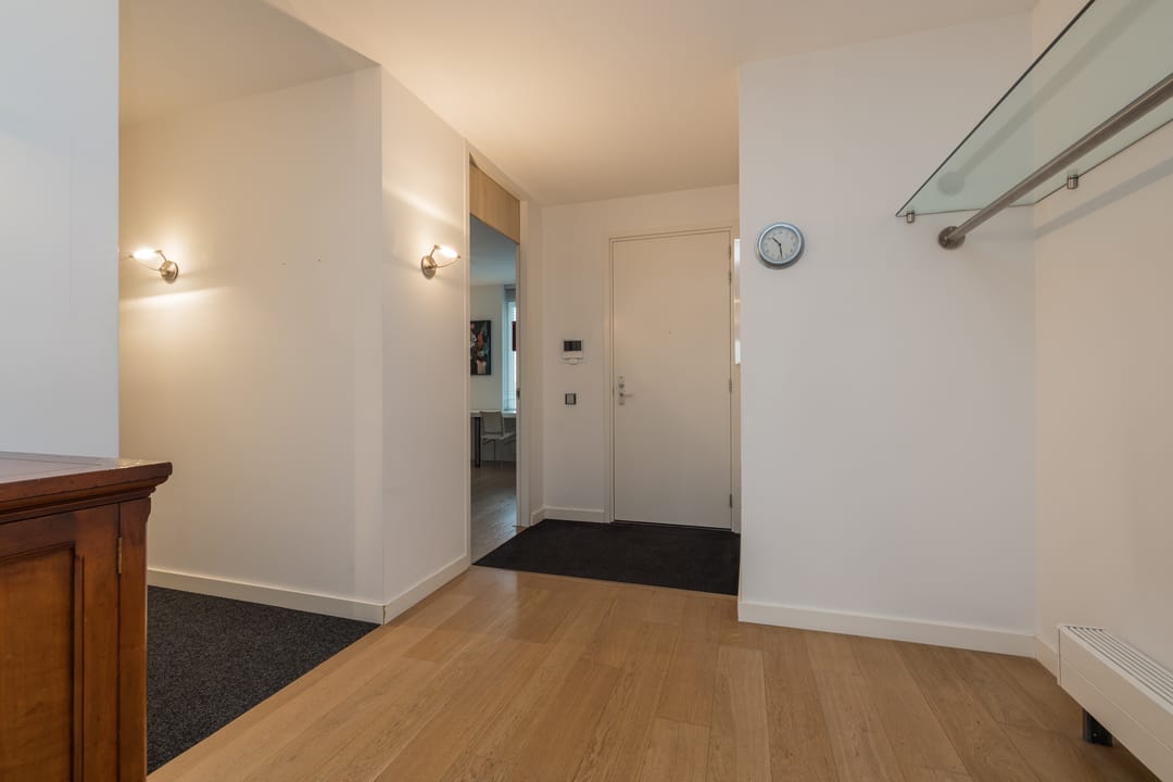 Photo 8 of Grevelingstraat 140
