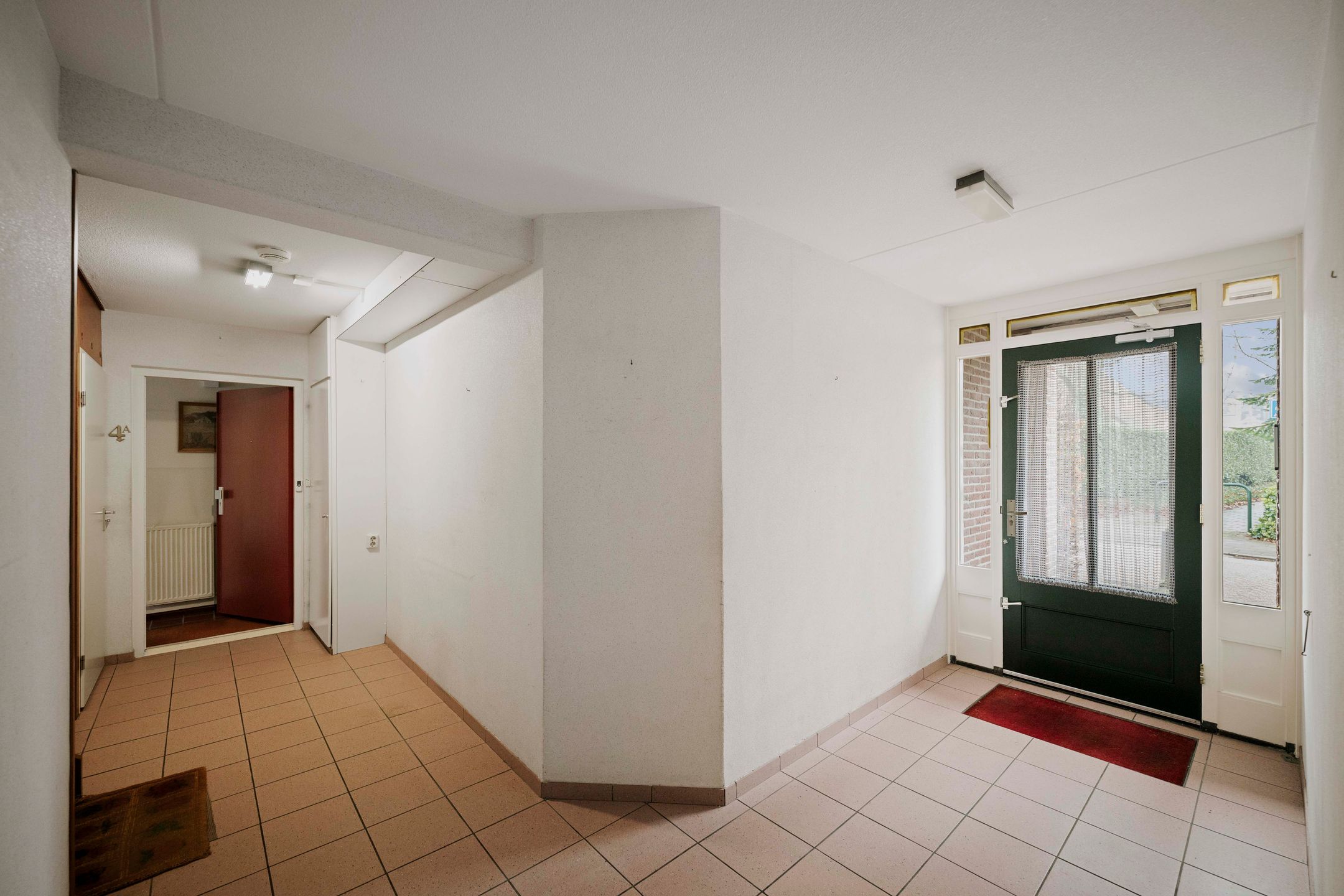 Foto 6 van Schoolstraat 4-A