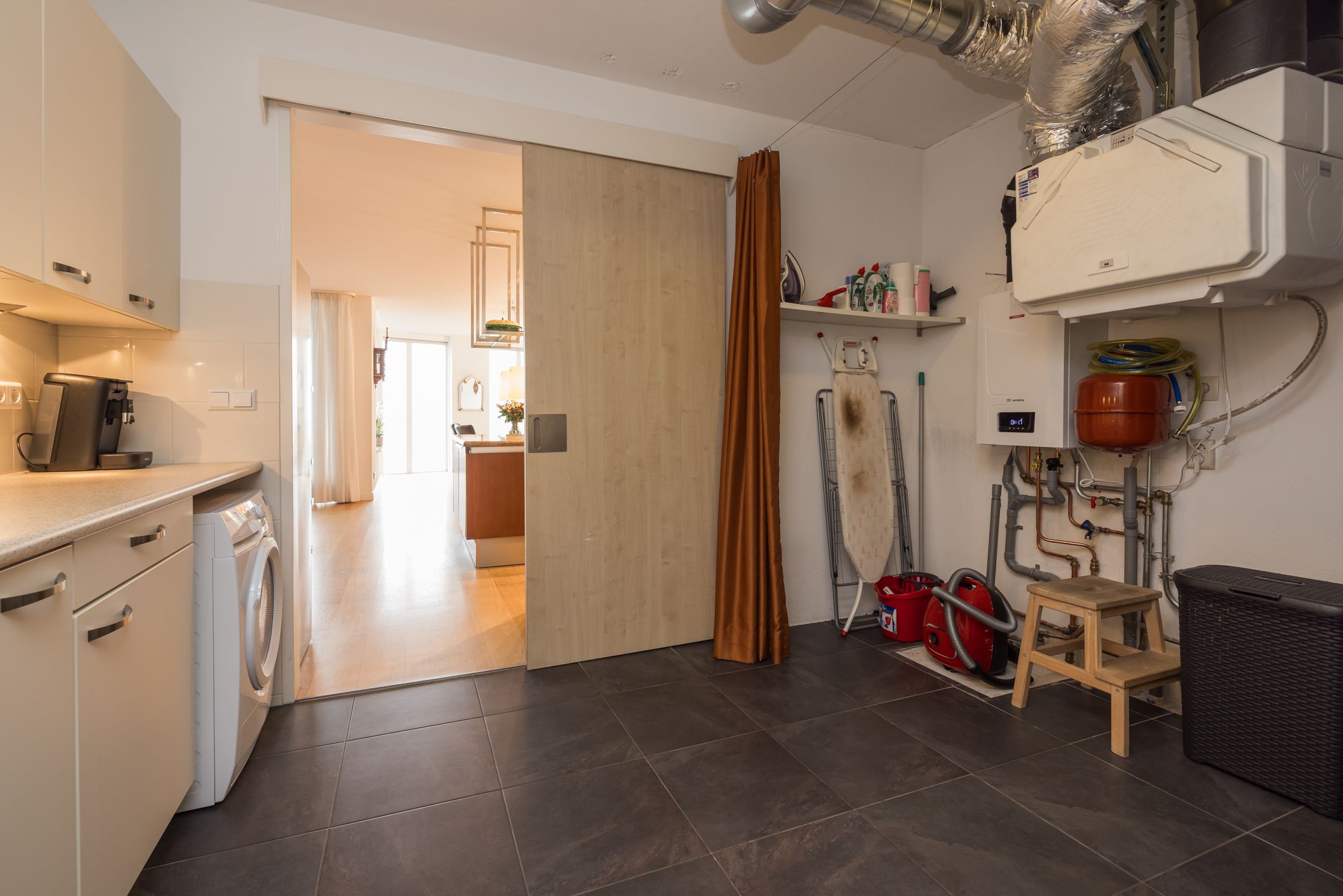 Photo 21 of Grevelingstraat 140