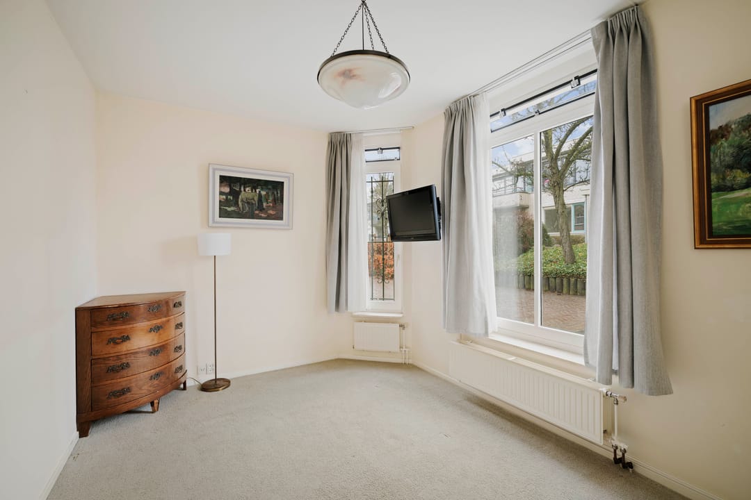 Foto 22 van Schoolstraat 4-A