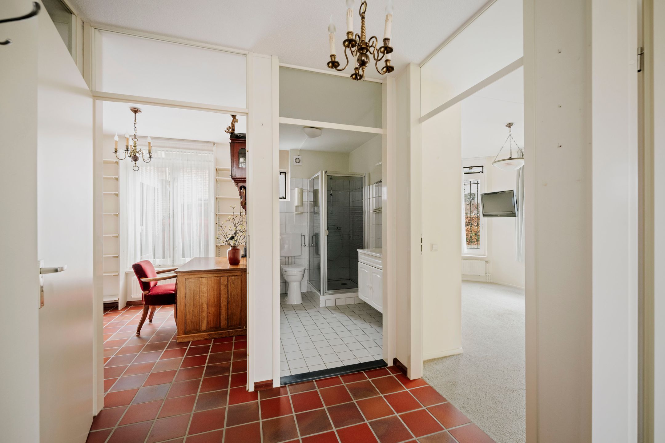 Foto 18 van Schoolstraat 4-A