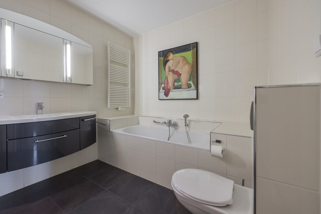 Photo 31 of Grevelingstraat 140