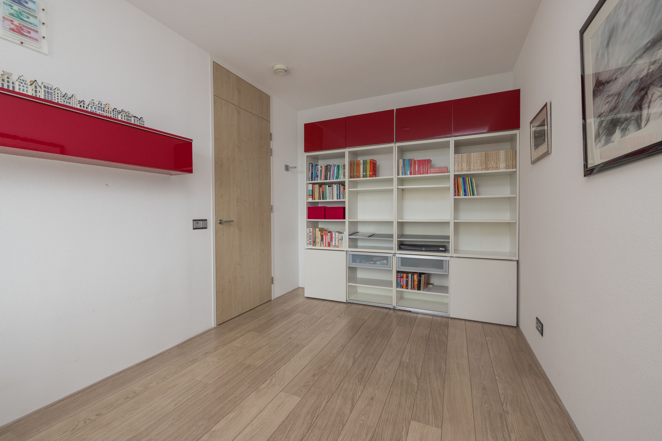 Photo 33 of Grevelingstraat 140