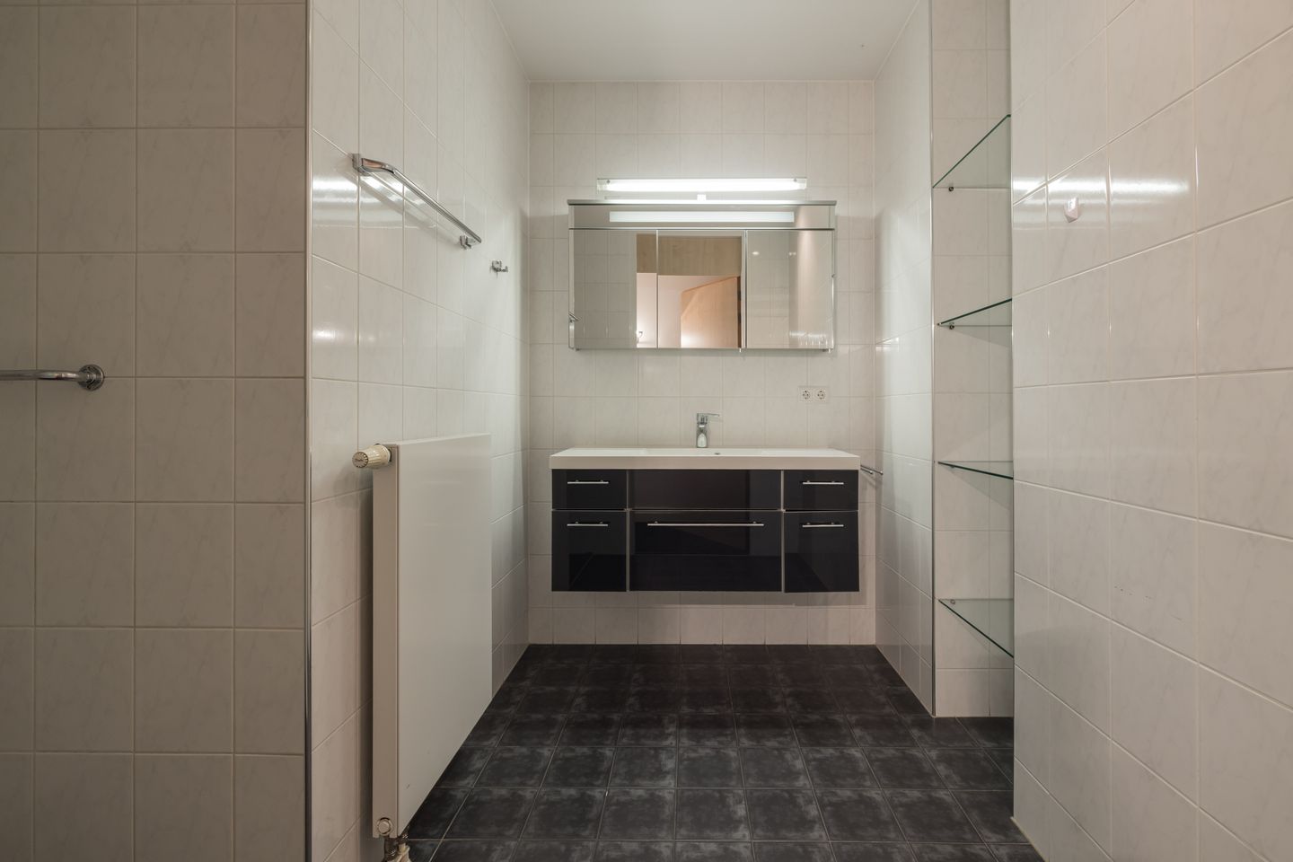 Photo 34 of Grevelingstraat 140