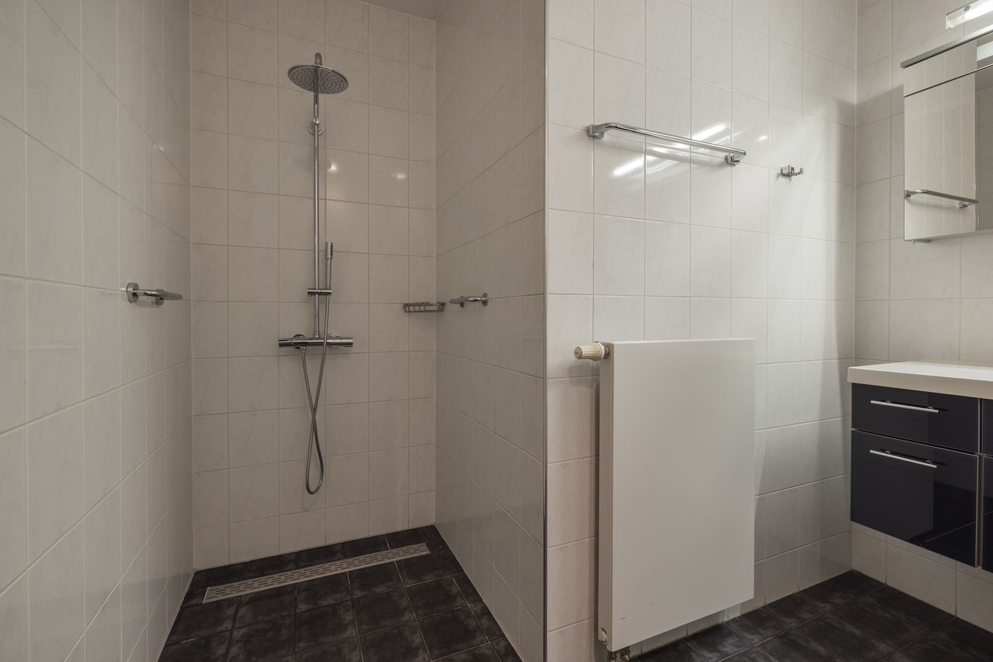 Photo 35 of Grevelingstraat 140