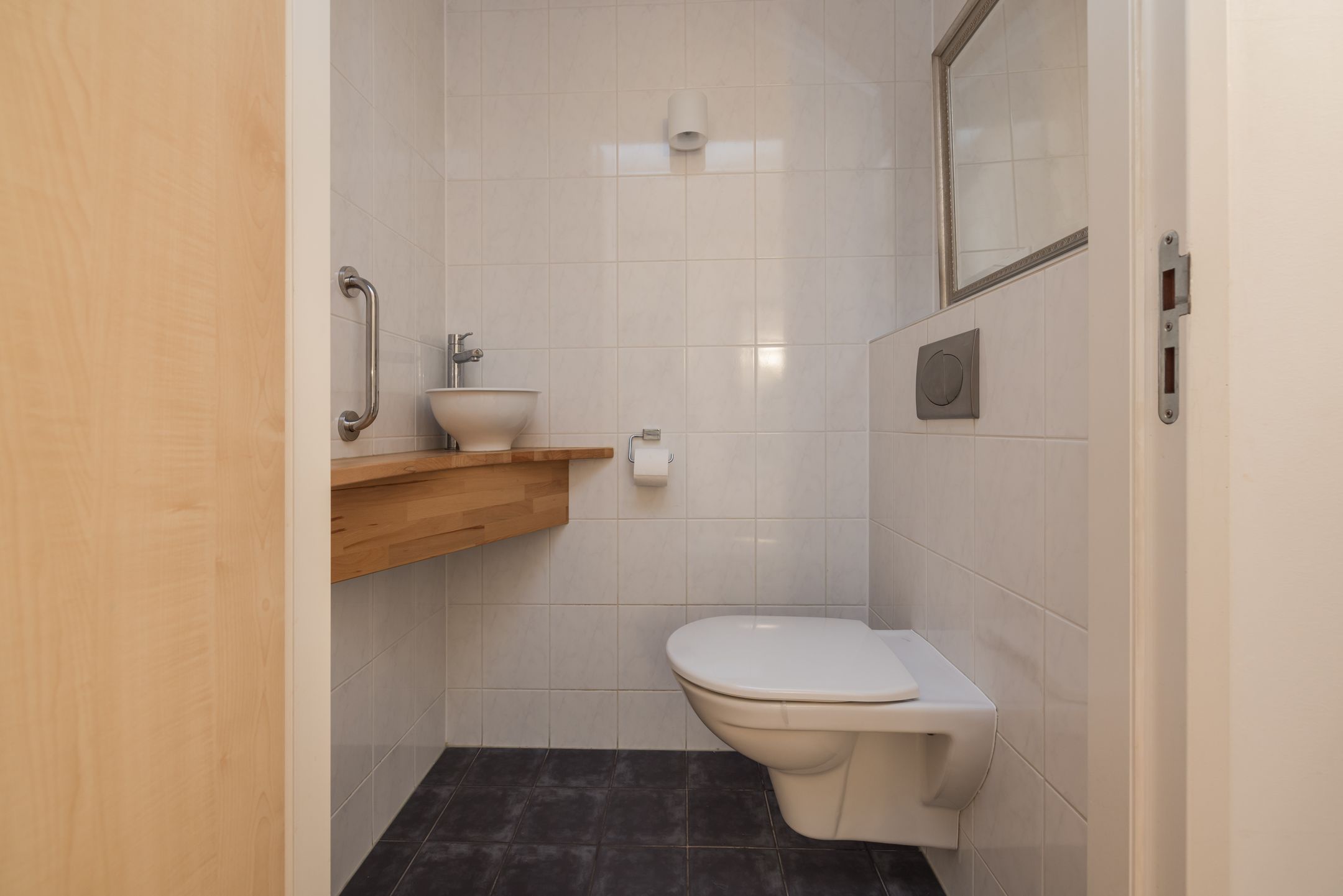 Photo 36 of Grevelingstraat 140