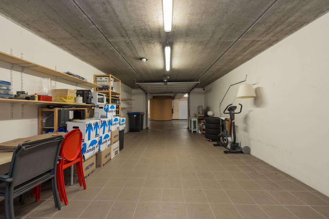 Photo 38 of Grevelingstraat 140