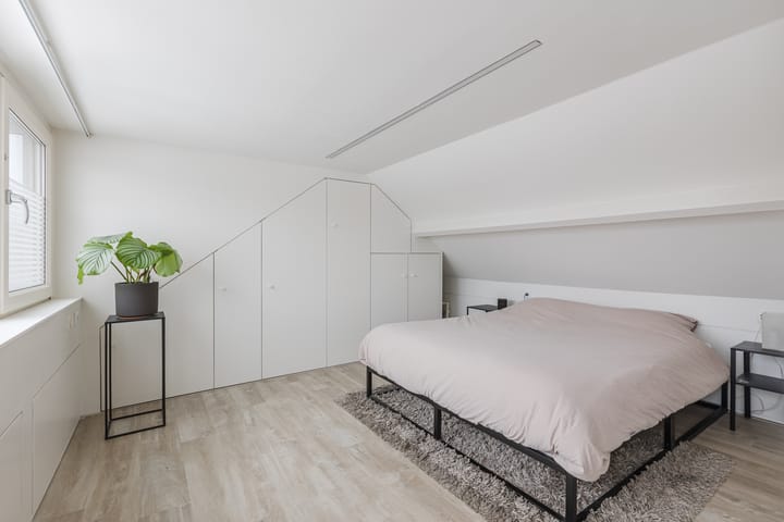 Foto 4 van Graaf Hermanstraat 19