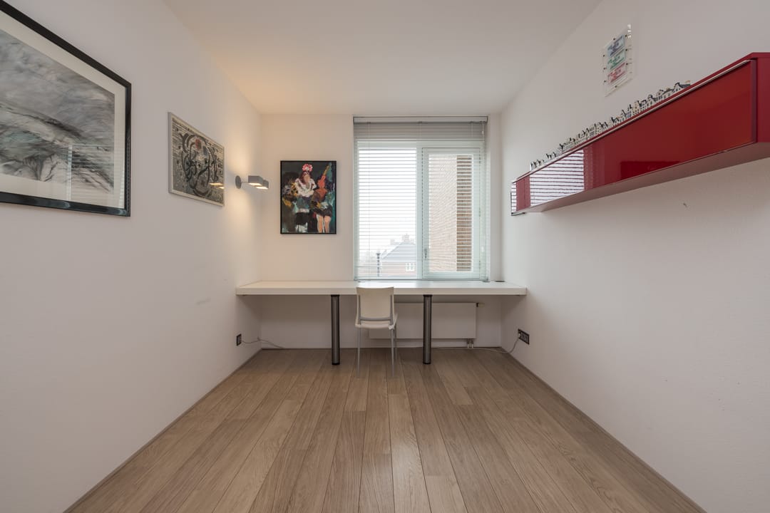 Photo 32 of Grevelingstraat 140