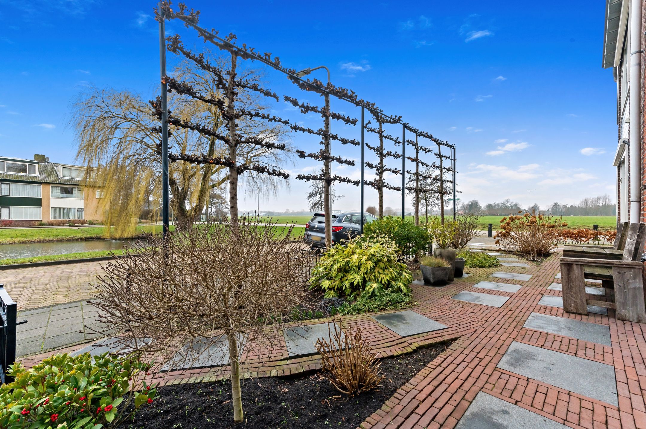 Photo 6 of 's-Prinsensingel 26