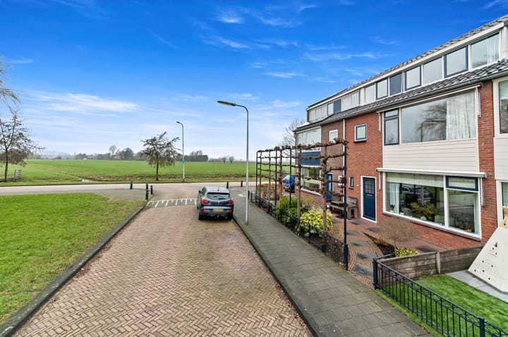 Foto 4 van 's-Prinsensingel 26