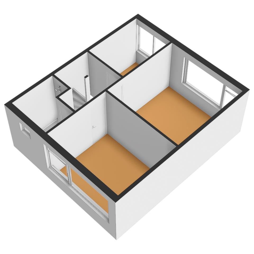 Photo 45 of 's-Prinsensingel 26