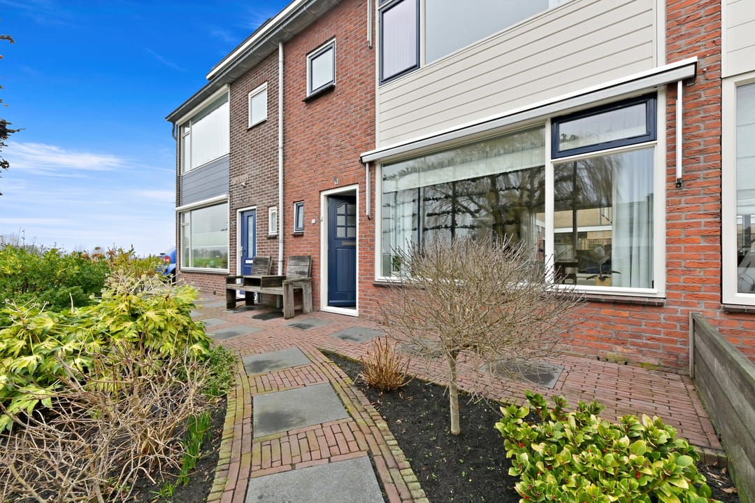 Photo 7 of 's-Prinsensingel 26