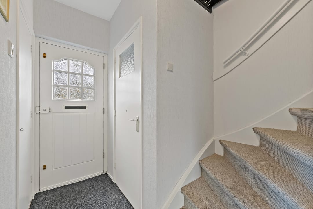 Photo 8 of 's-Prinsensingel 26