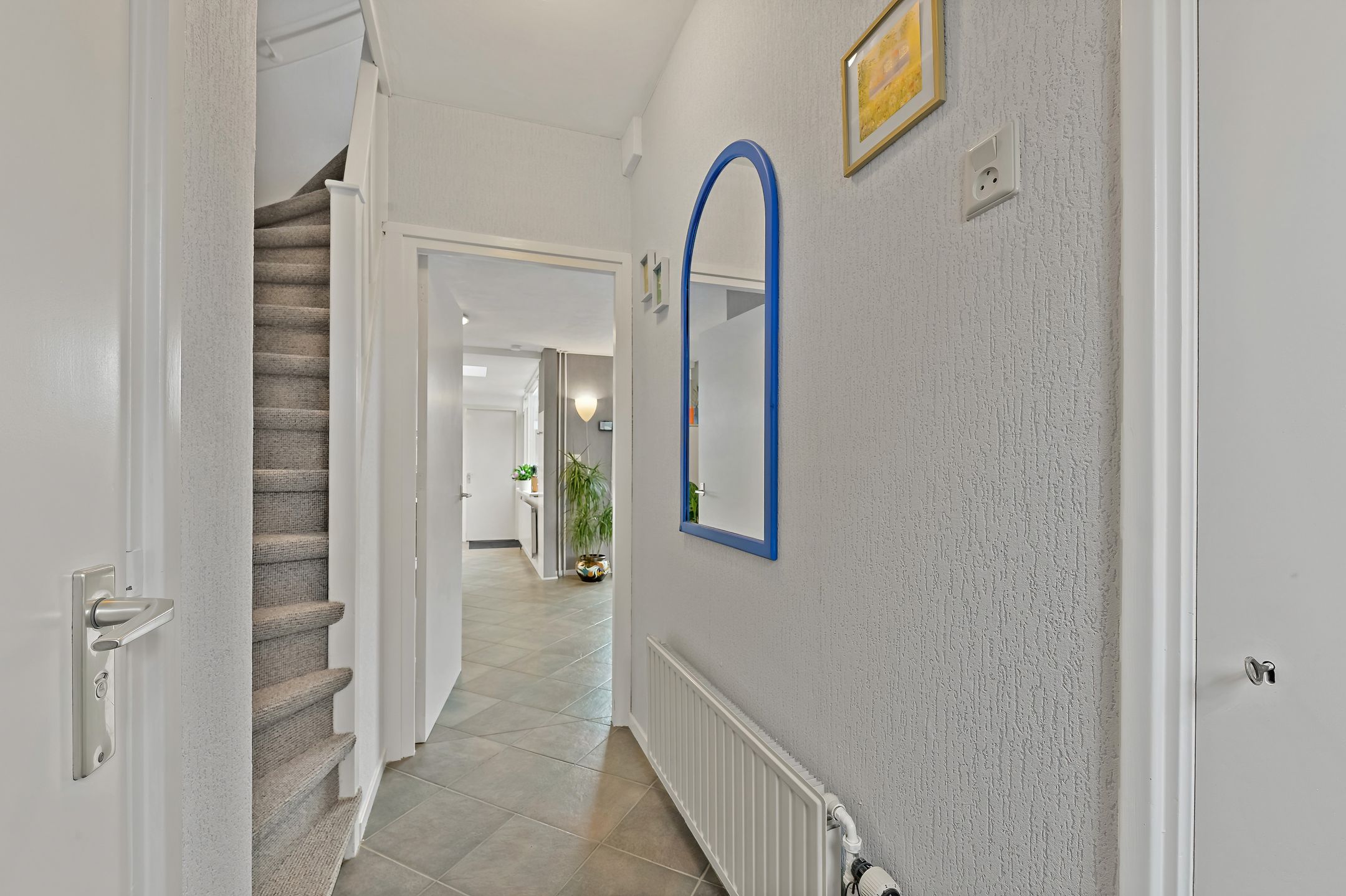 Photo 9 of 's-Prinsensingel 26