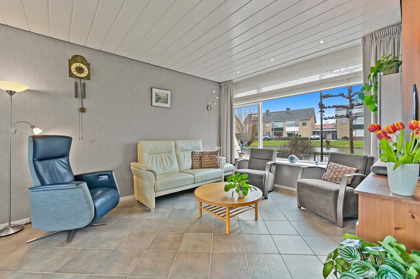 Photo 10 of 's-Prinsensingel 26