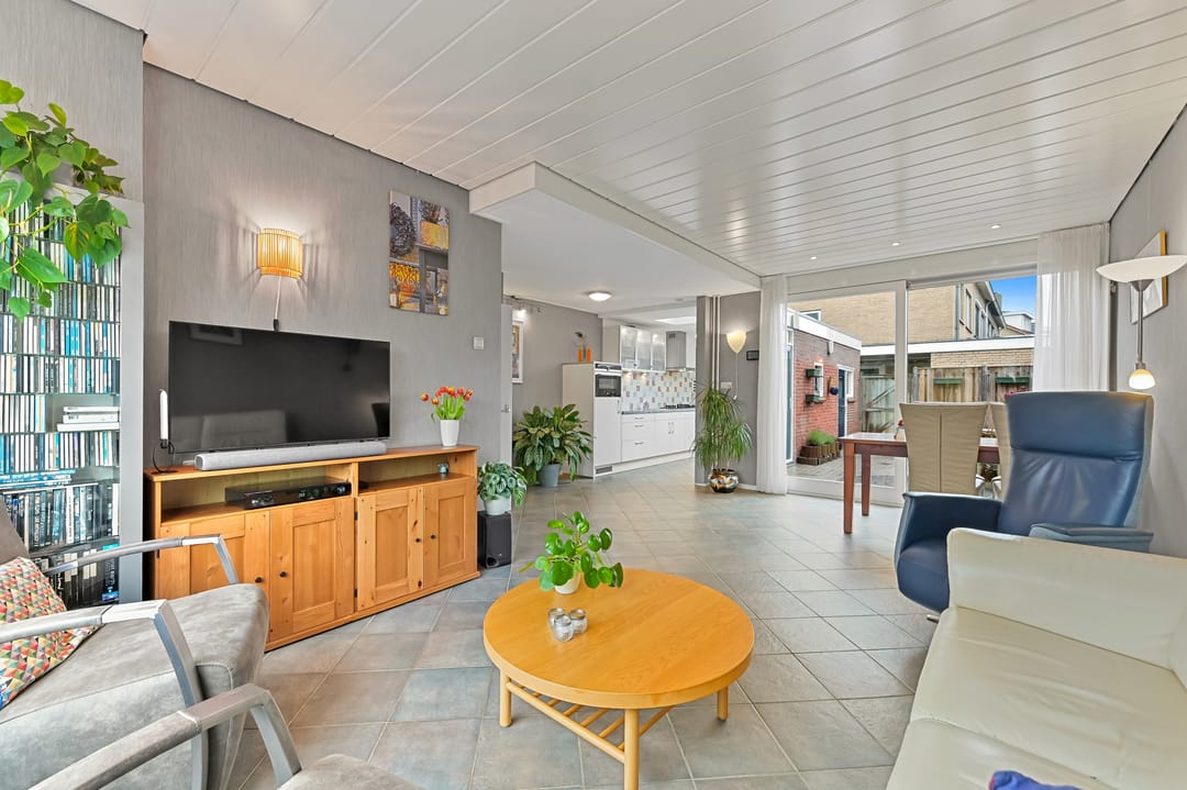 Photo 11 of 's-Prinsensingel 26