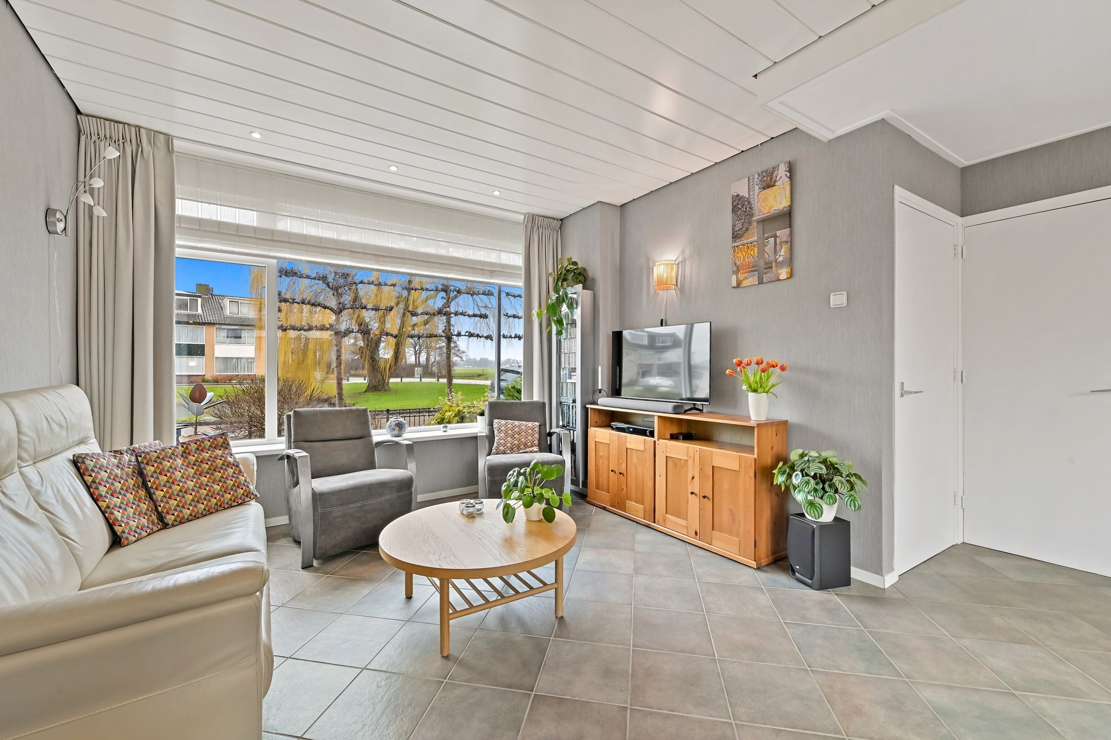 Photo 12 of 's-Prinsensingel 26