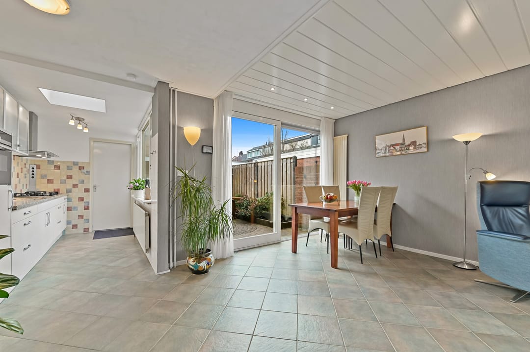 Photo 13 of 's-Prinsensingel 26