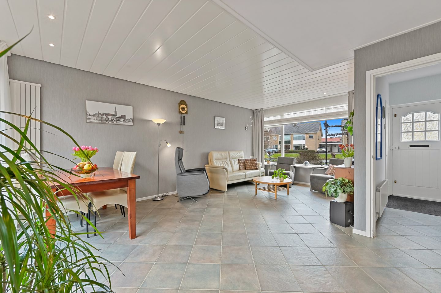 Photo 14 of 's-Prinsensingel 26