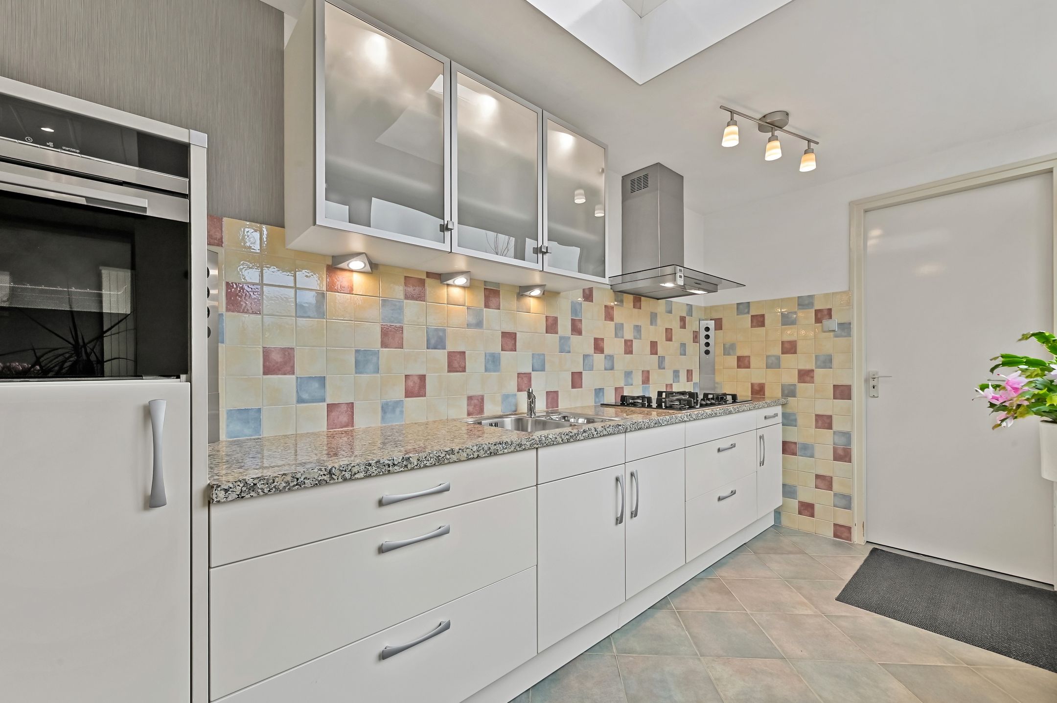 Photo 15 of 's-Prinsensingel 26