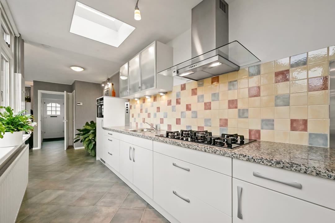 Photo 16 of 's-Prinsensingel 26