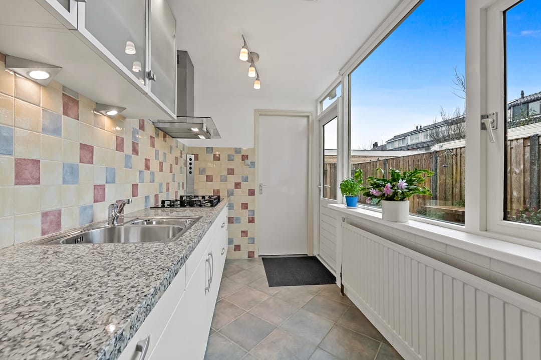 Photo 17 of 's-Prinsensingel 26